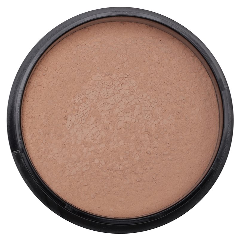 

Max Factor Loose Powder розсипчаста пудра відтінок Translucent