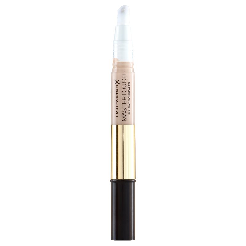 

Max Factor MasterTouch коректор відтінок 309 Beige