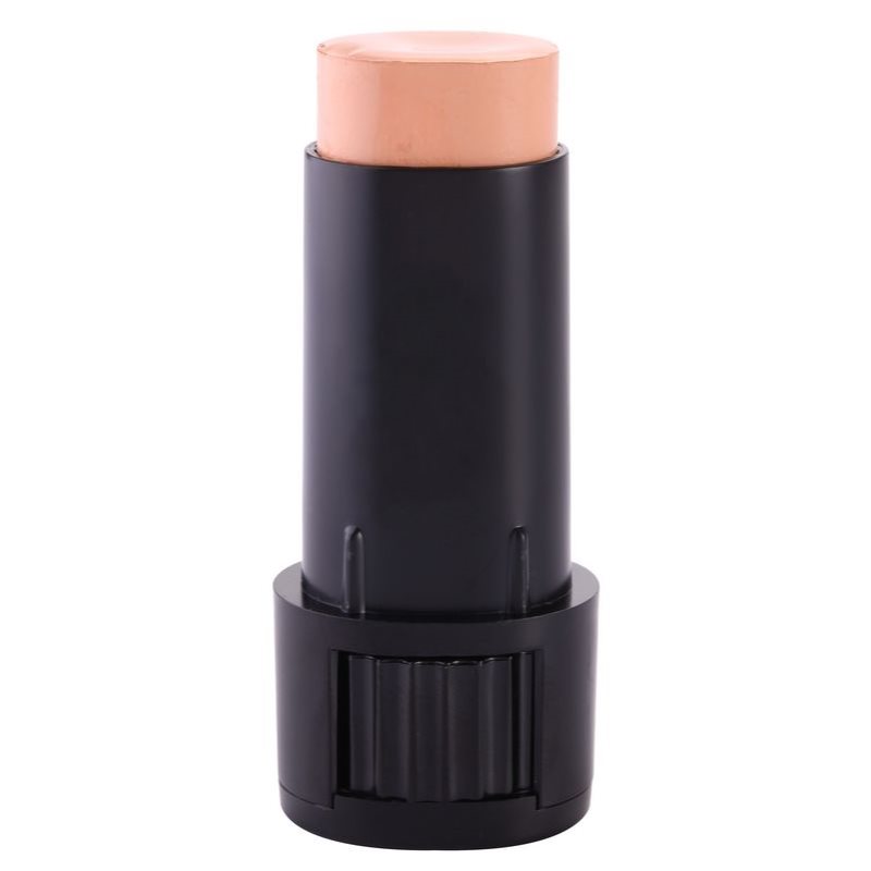 Max Factor Panstik podkład i korektor w jednym odcień 30 Olive 9 g