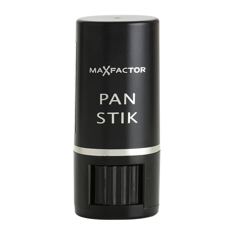 

Max Factor Panstik тональний крем та коректор в одному відтінок 56 Medium