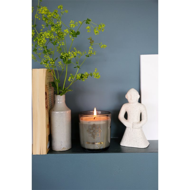 MAX Benjamin Dodici Aроматична свічка 210 гр