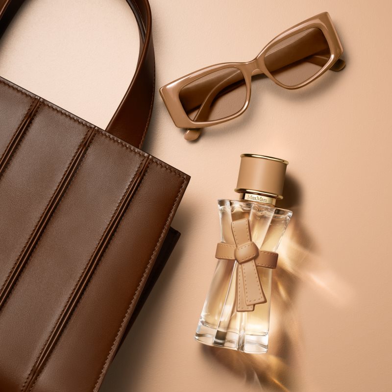 MaxMara Le Parfum tělové mléko pro ženy 200 ml (obrázek 6)