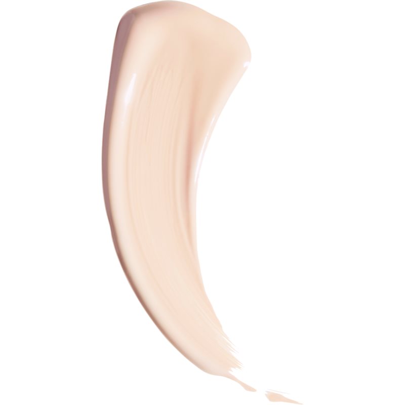 

Maybelline Fit Me! коректор відтінок 15 Fair