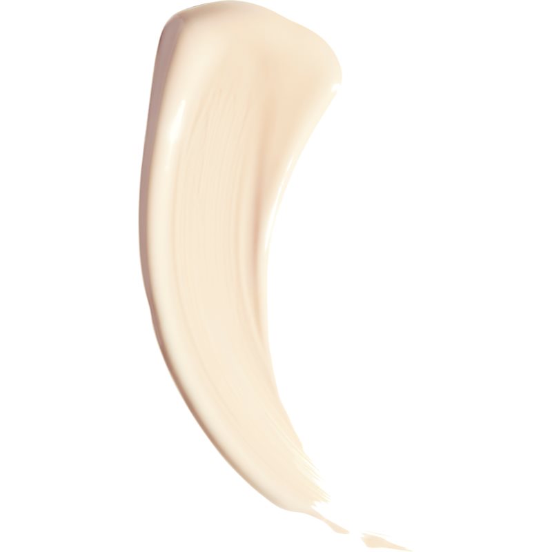 MAYBELLINE NEW YORK Fit Me! Concealer Farbton 05 Ivory 6.8 ml