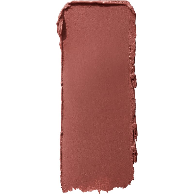 MAYBELLINE NEW YORK SuperStay Ink Crayon Zodiac stick lipstick shade 20 Enjoy the view - Pisces 2 g