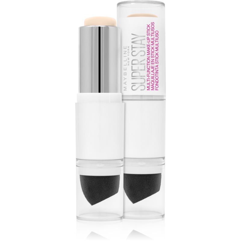 

Maybelline SuperStay Stick тональний крем в стіку відтінок 005 Light Beige