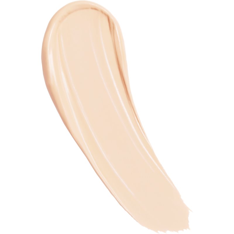 MAYBELLINE NEW YORK Fit Me! Concealer Shade 03 Porcelain 6.8 Ml