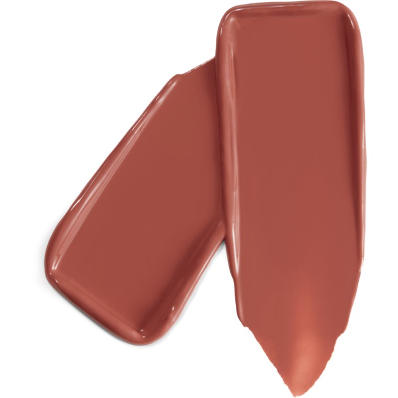 Thumbnail - MAYBELLINE NEW YORK Serum Lipstick Saten Mattierender Lippenstift mit feuchtigkeitsspendender Wirkung Farbton 101 Upstat...