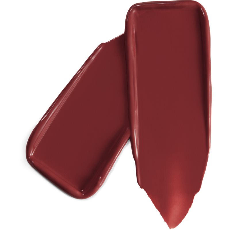 Thumbnail - MAYBELLINE NEW YORK Serum Lipstick Saten Mattierender Lippenstift mit feuchtigkeitsspendender Wirkung Farbton 104 Maybe ...