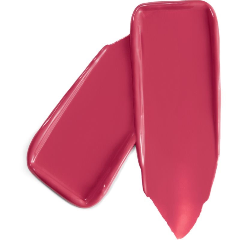 Thumbnail - MAYBELLINE NEW YORK Serum Lipstick Satin Satin-Lippenstift mit feuchtigkeitsspendender Wirkung Farbton 108 Fit Check 1 S...