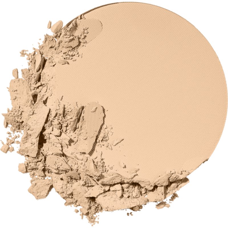 Maybelline Affinitone Compact Unifying Powder Shade 03 Light Sand Beige 9 G