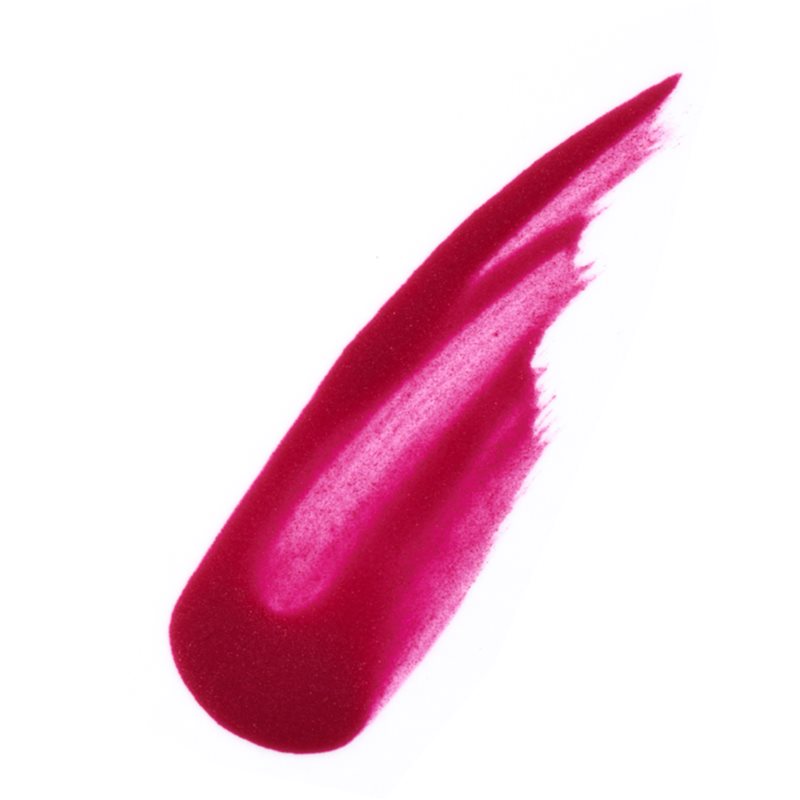 Maybelline SuperStay 24H Color Liquid Lipstick With Balm Shade 195 Reliable Raspberry 5,4 G