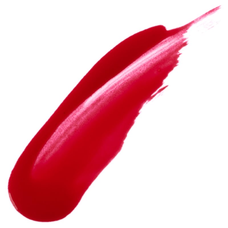Maybelline SuperStay 24H Color рідка помада з бальзамом відтінок 510 Red Passion 5,4 гр