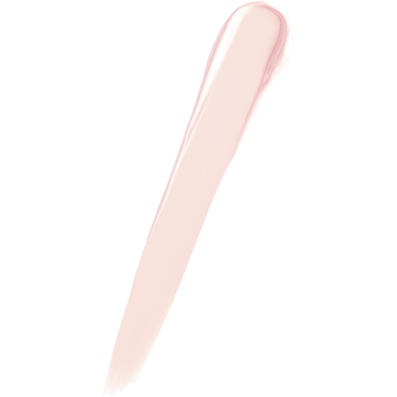 Mayb Correttore Instant A.Age Fair - 2