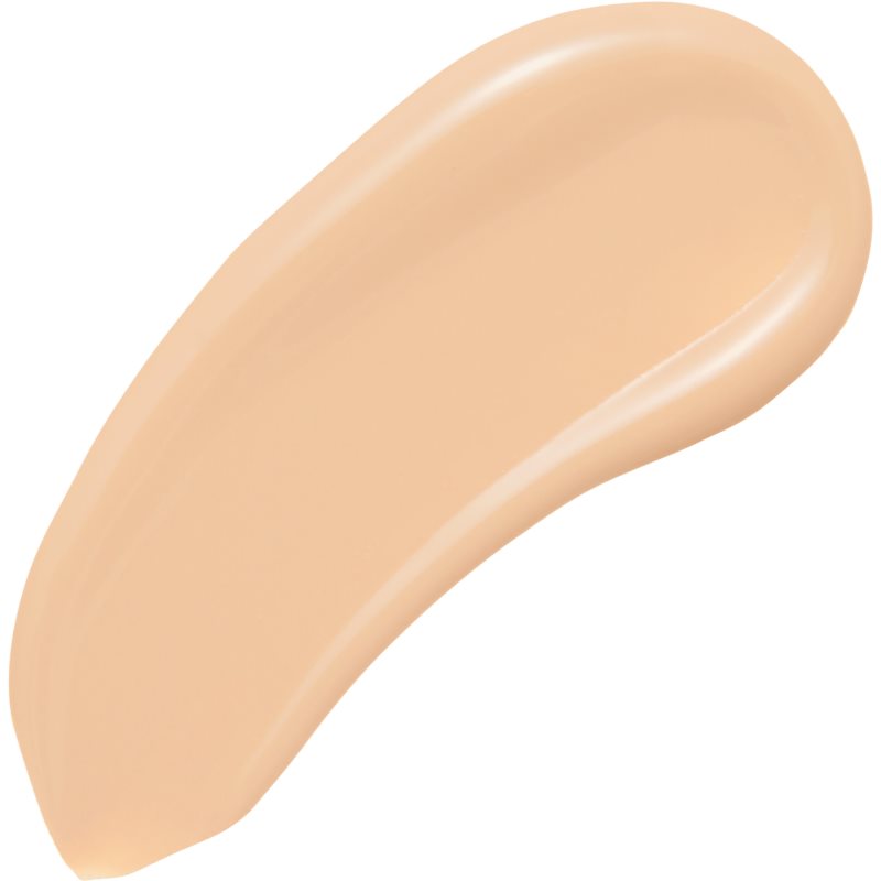 Maybelline Fit Me! Matte+Poreless Mattifying Foundation For Normal To Oily Skin Shade 105 Natural Ivory 30 Ml