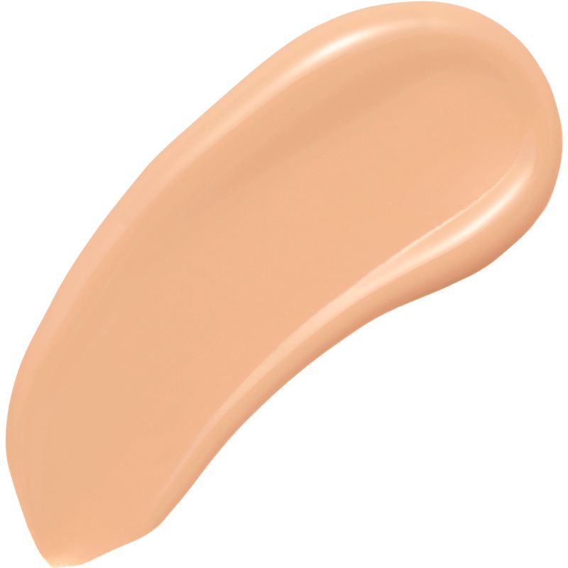 Maybelline Fit Me! Matte+Poreless Mattifying Foundation For Normal To Oily Skin Shade 120 Classic Ivory 30 Ml