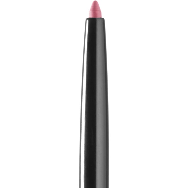 MAYBELLINE NEW YORK Color Sensational Shaping Lip Liner Lip Liner With Sharpener Shade 60 Palest Pink 1.2 G