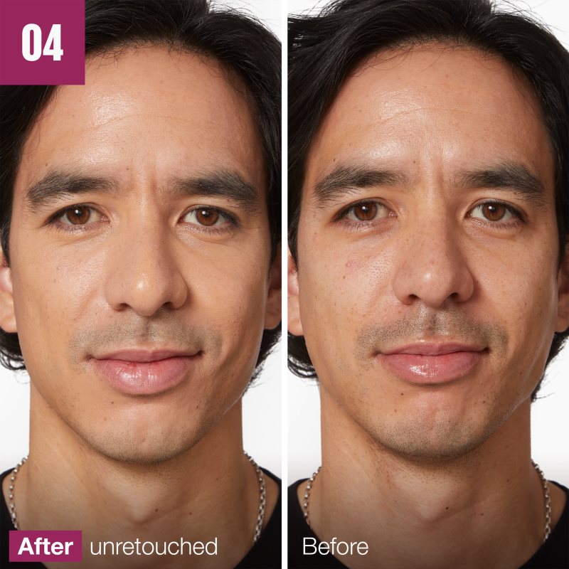 MAYBELLINE NEW YORK Instant Anti Age Eraser Correcteur Liquide Avec Applicateur éponge Teinte 04 Honey 6.8 Ml