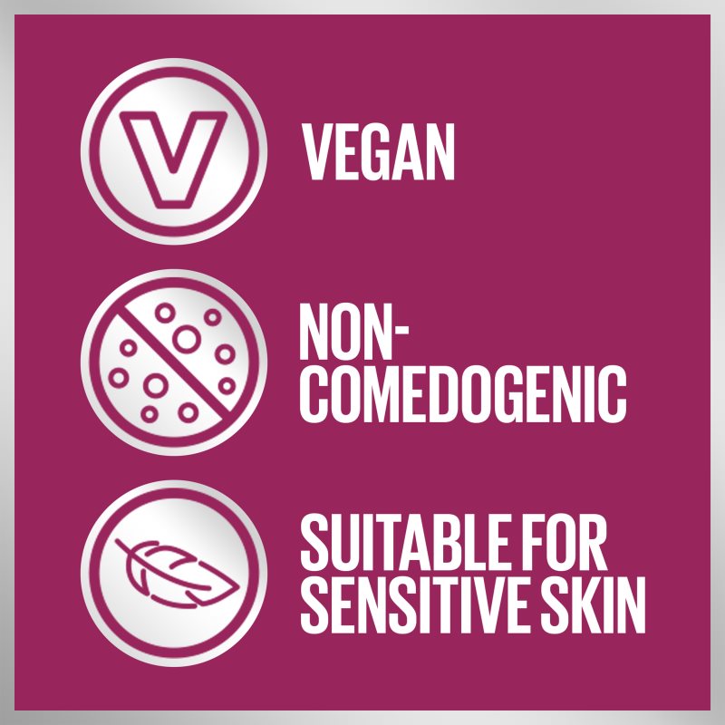 MAYBELLINE NEW YORK Instant Anti Age Eraser Correcteur Liquide Avec Applicateur éponge Teinte 04 Honey 6.8 Ml