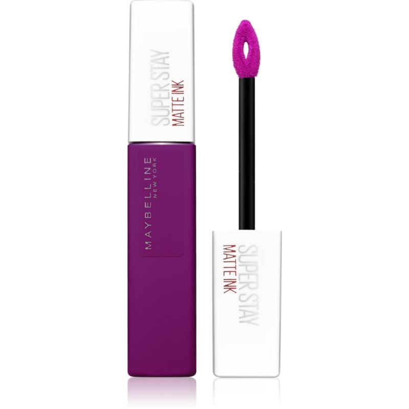 maybelline-superstay-matte-ink-matter-flussig-lippenstift-fur-einen-langanhaltenden-effekt-farbton-40-believer-5-ml