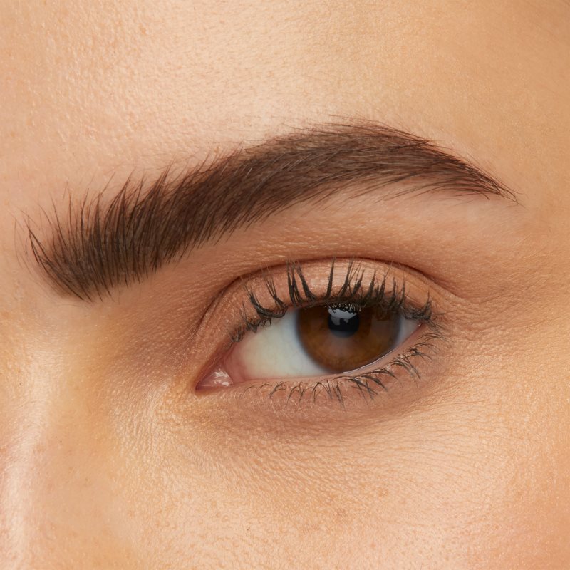 

Maybelline Tattoo Brow гель-тінт для брів відтінок Medium Brown