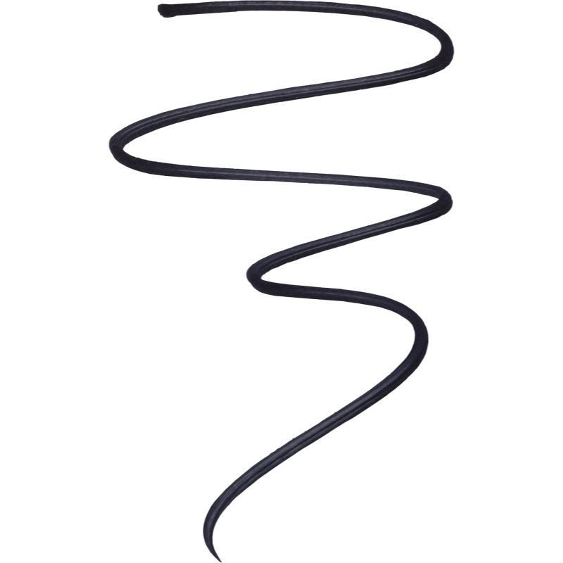 MAYBELLINE NEW YORK The Colossal Kajal 12h Eyeliner With Argan Oil Shade Extra Black 0.25 G