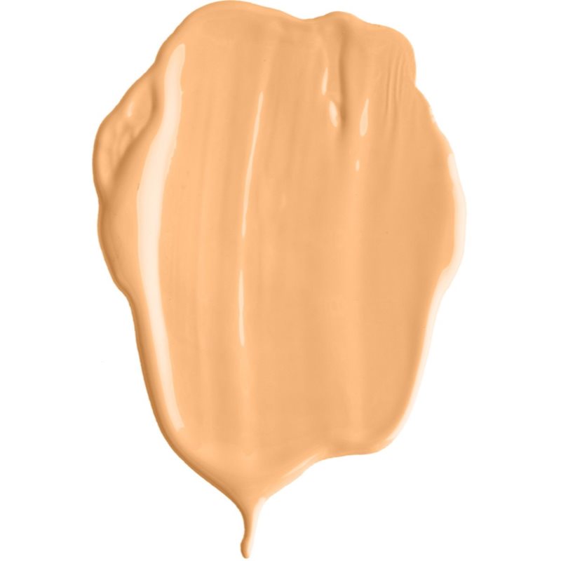 MAYBELLINE NEW YORK Dream Radiant Liquid base de maquillaje líquida con efecto iluminador tono 21 Nude 30 ml