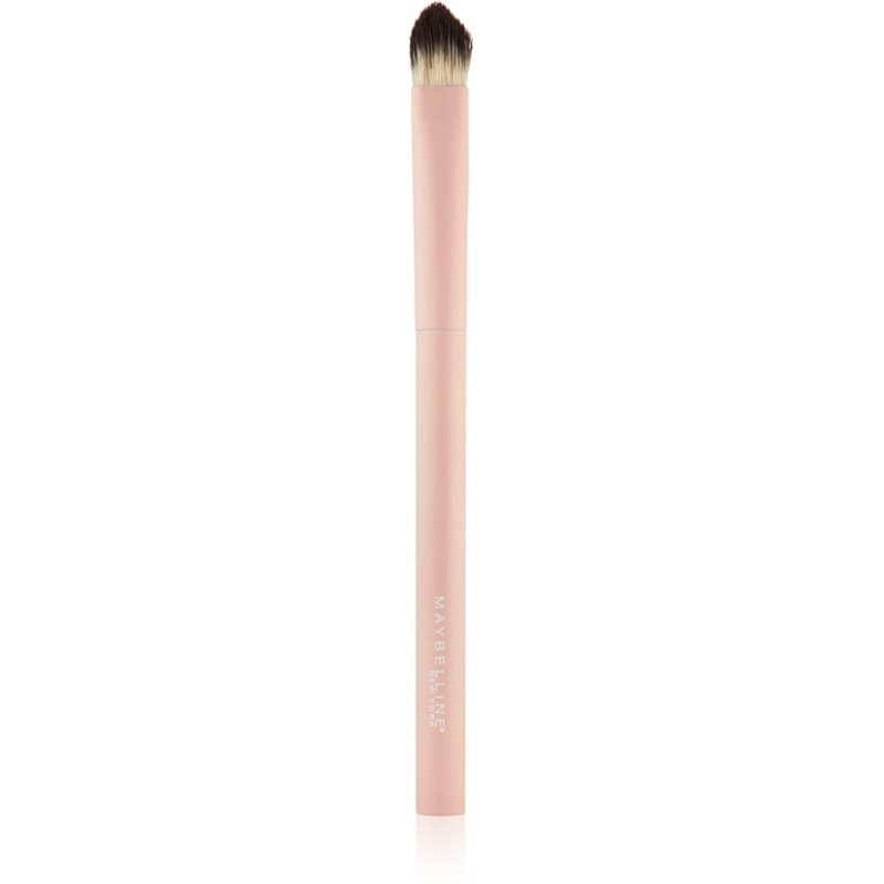 

Maybelline Gigi Hadid пензлик для нанесення тіней для повік