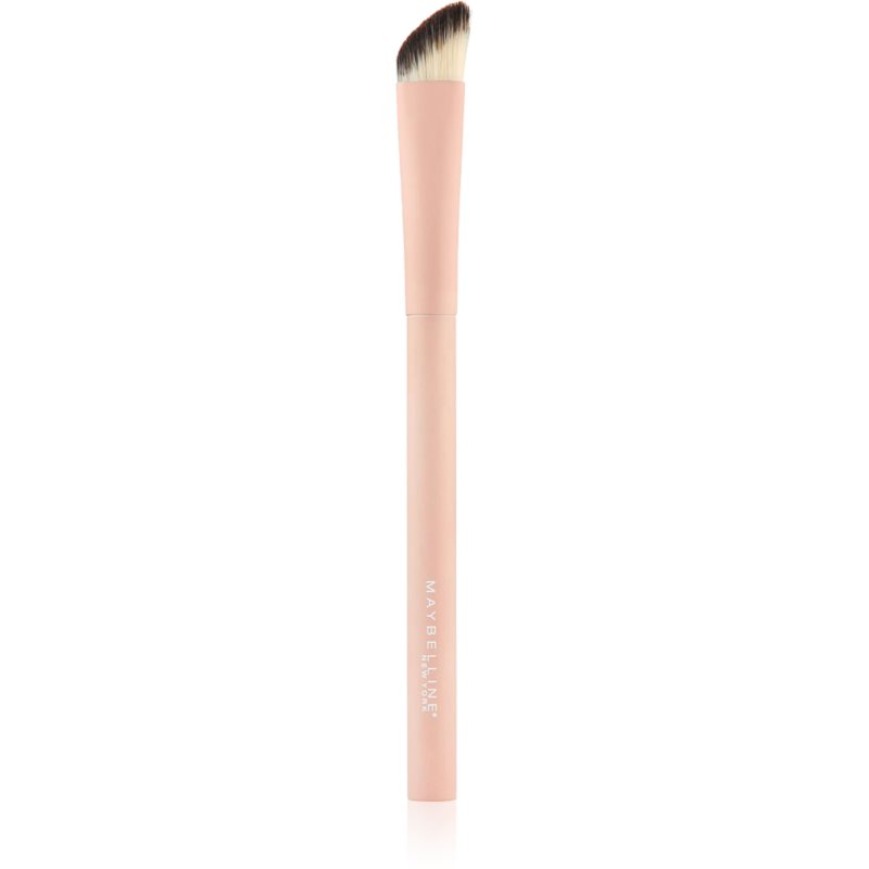 

Maybelline Gigi Hadid пензлик для нанесення тіней