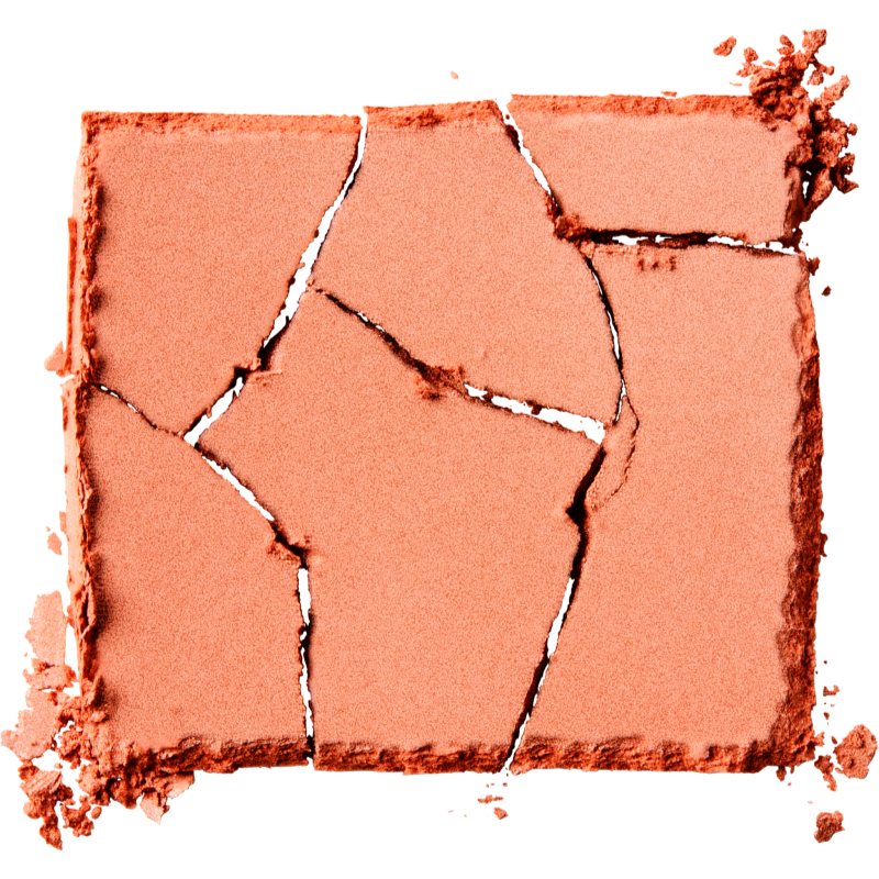 Maybelline Fit Me! Blush Blusher Shade 35 Corail 5 G