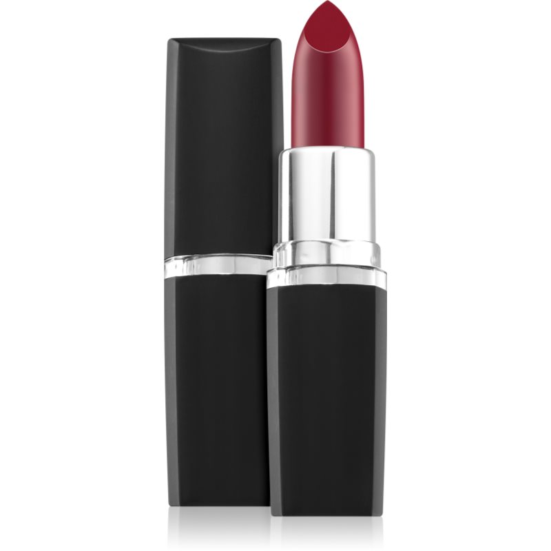 

Maybelline Hydra Extreme зволожуюча помада з матовим ефектом відтінок 900 Rebel Rouge