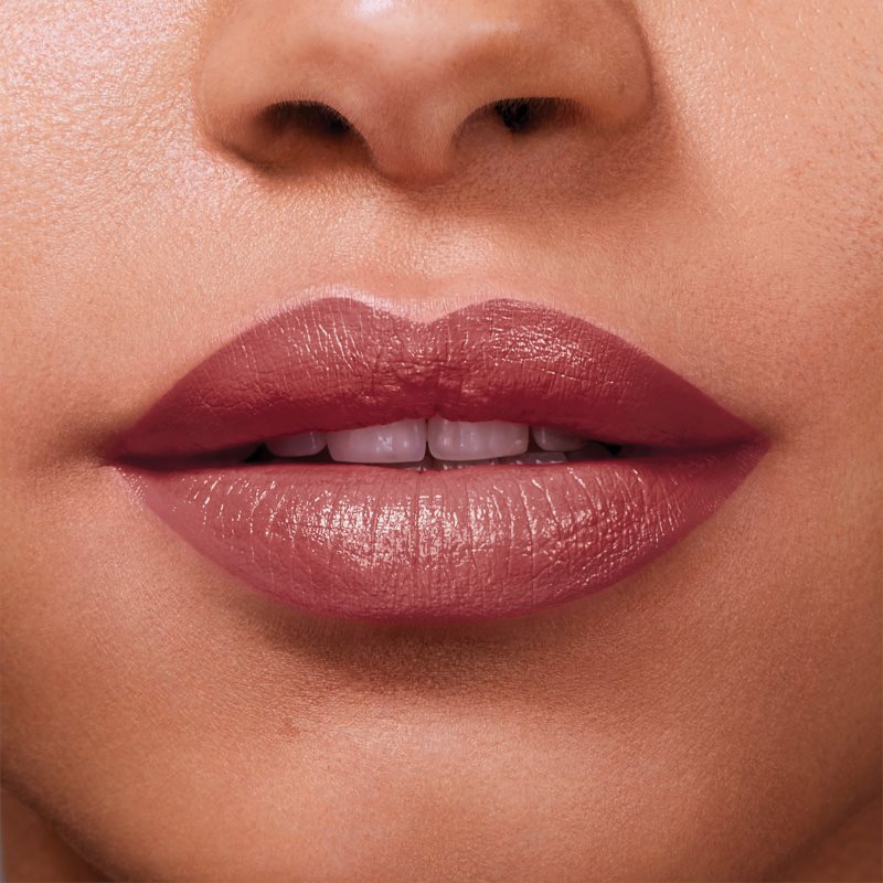 Maybelline Color Sensational Creamy Lipstick Shade 211 Rosey Risk 4 Ml