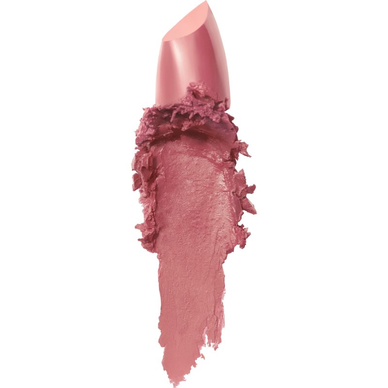 Maybelline Color Sensational Creamy Lipstick Shade 222 Flush Punch 4 Ml
