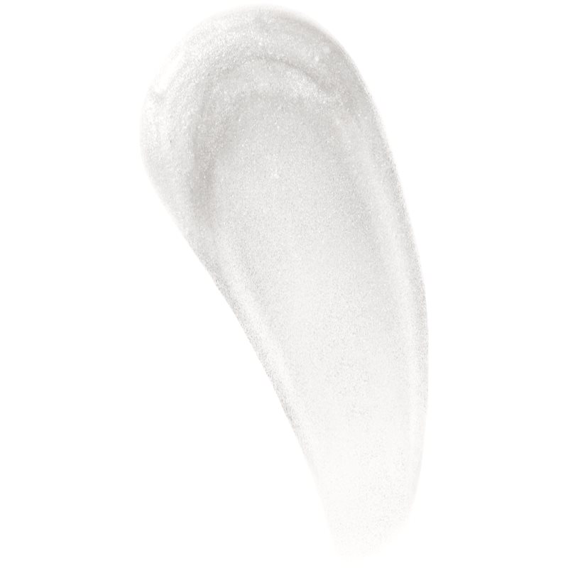Maybelline Lifter Gloss блиск для губ відтінок 01 Pearl 5.4 мл