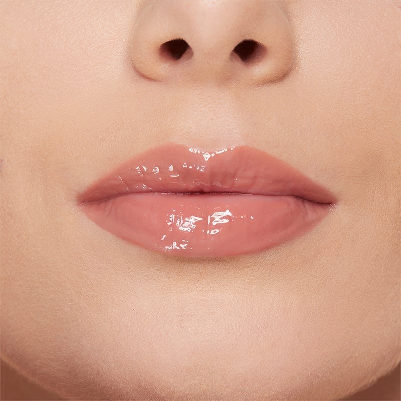 Maybelline Lifter Gloss блиск для губ відтінок 08 Stone 5.4 мл