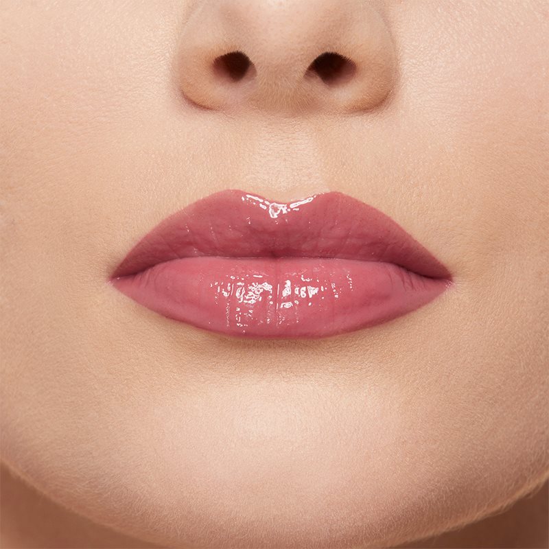 Maybelline Lifter Gloss блиск для губ відтінок 05 Petal 5.4 мл