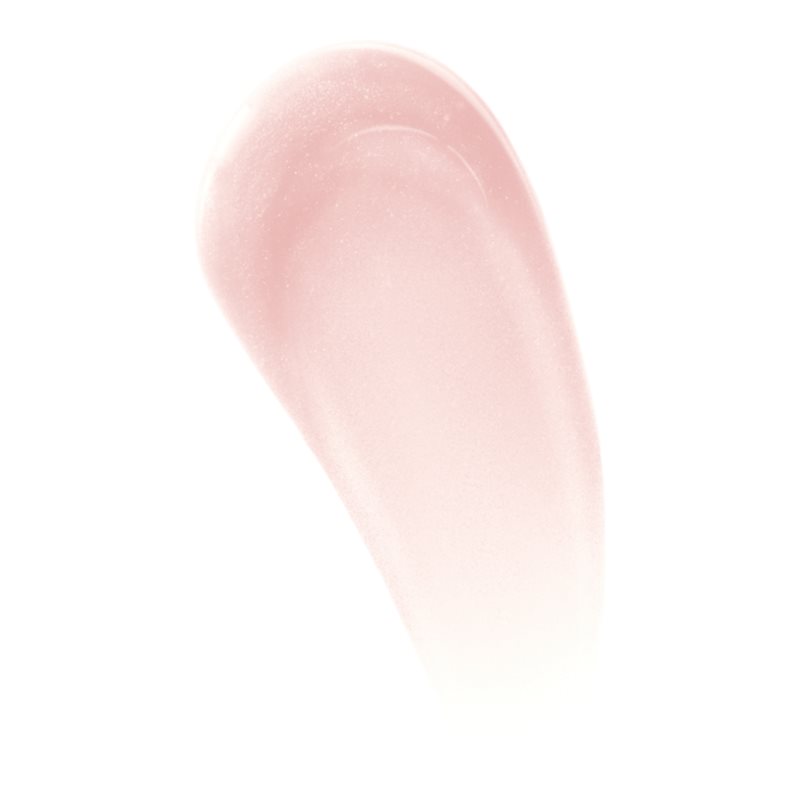 Maybelline Lifter Gloss блиск для губ відтінок 02 Ice 5.4 мл