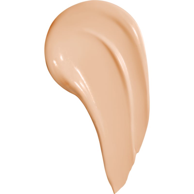 Maybelline SuperStay Active Wear Long-lasting Foundation For Full Coverage Shade 06 Fresh Beige 30 Ml