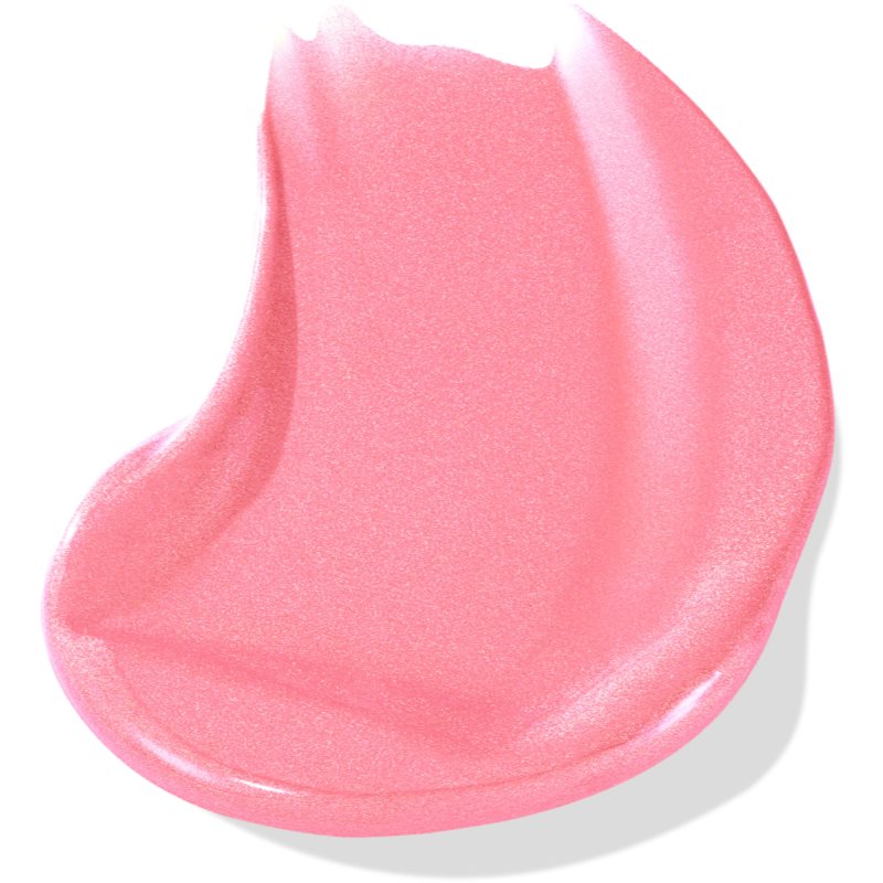 MAYBELLINE NEW YORK Sunkisser colorete líquido tono 05 Blazing Blush 4.7 ml