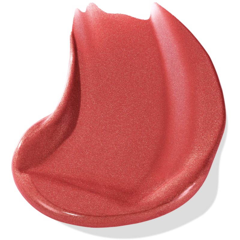 MAYBELLINE NEW YORK Sunkisser flüssiges Rouge Farbton 06 City Sizzle 4.7 ml