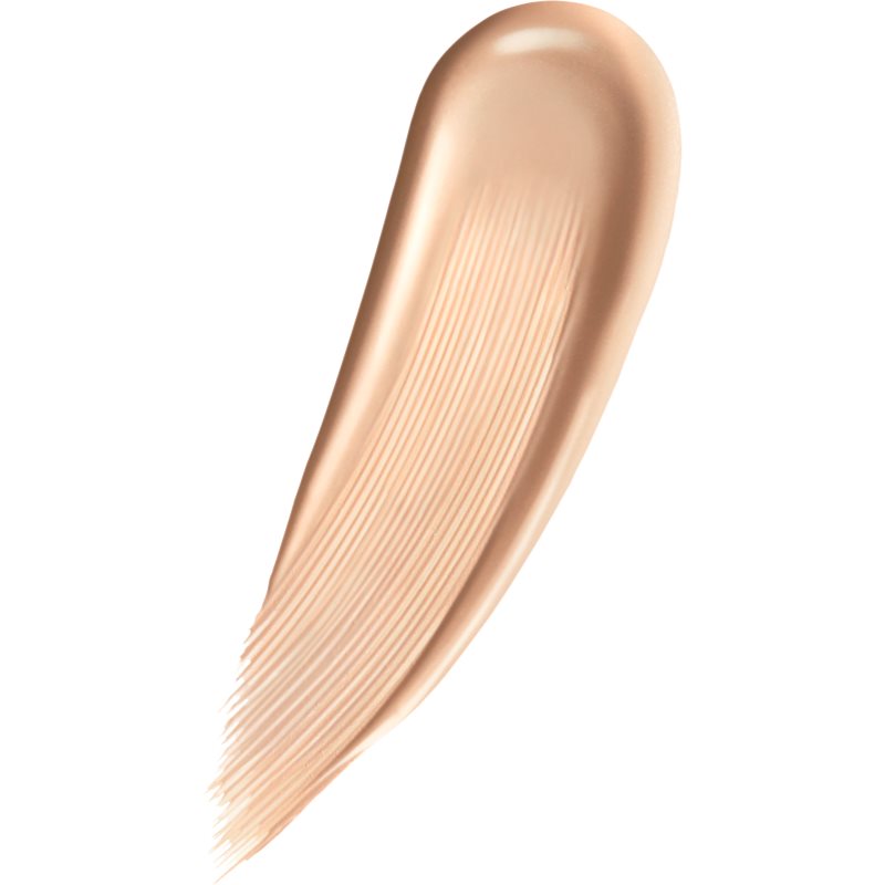 MAYBELLINE NEW YORK SuperStay Vitamin C Skin Tint serum to even out skin tone shade 34 30 ml