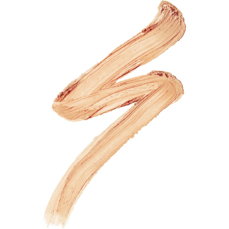 MAYBELLINE NEW YORK Color Tattoo 24 HR Fard à Paupières Et Crayon Yeux Teinte 15 I Am Confident 1.4 G