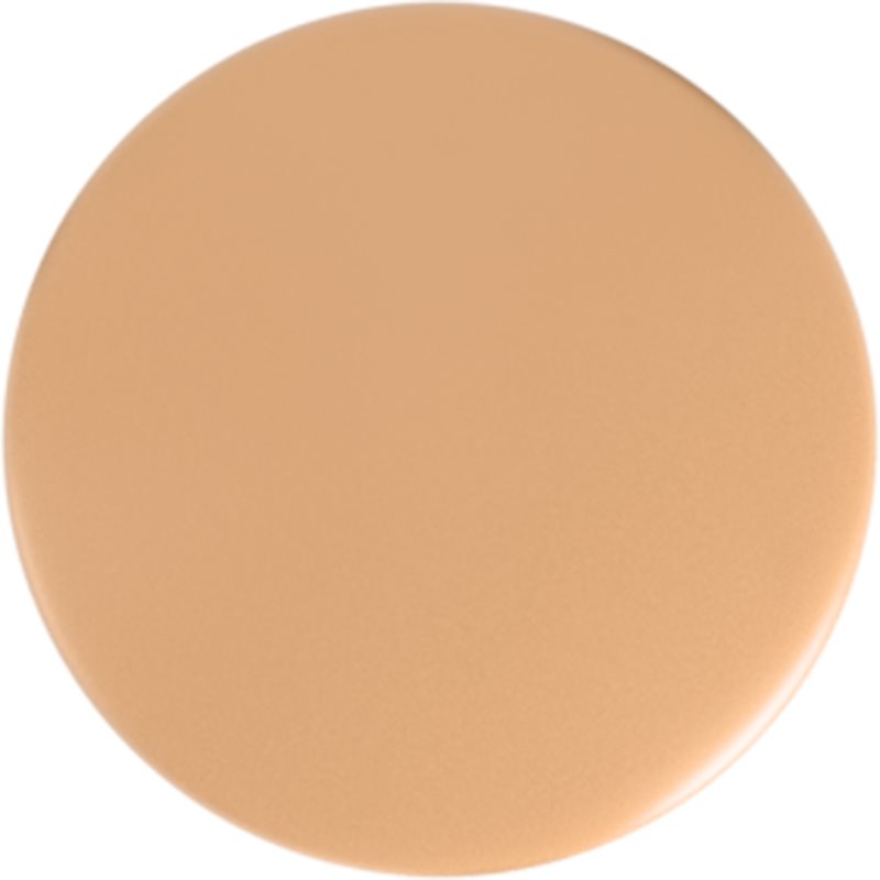 MAYBELLINE NEW YORK Color Tattoo 24 HR Fard à Paupières Et Crayon Yeux Teinte 15 I Am Confident 1.4 G