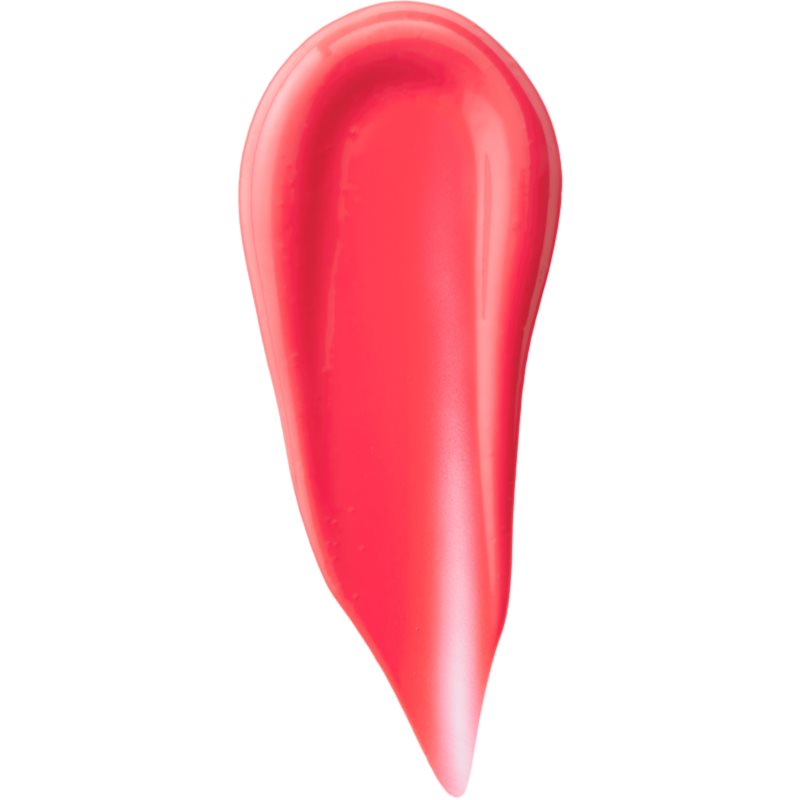 MAYBELLINE NEW YORK Sunkisser Matte folyékony arcpirosító matt hatással árnyalat 30 Pink Mirage 4.7 ml termék 2. képe