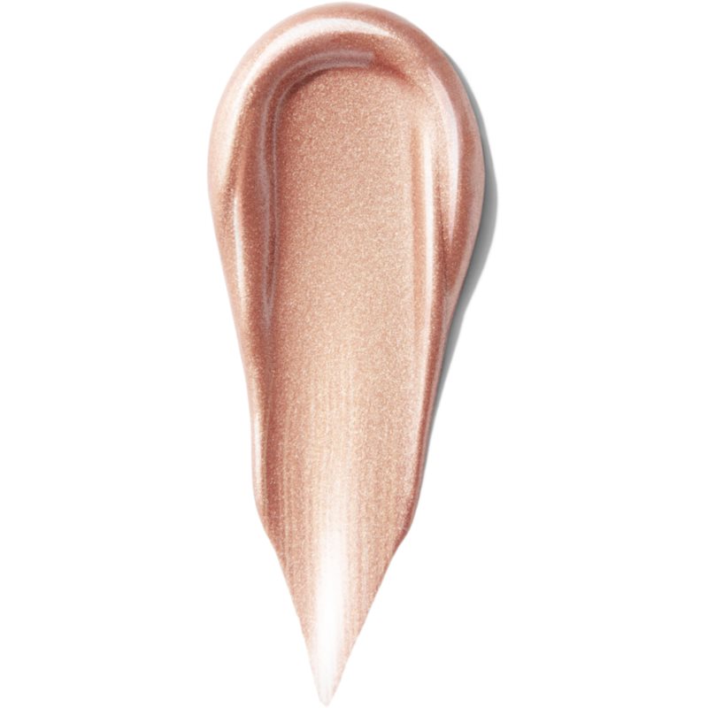 MAYBELLINE NEW YORK Sunkisser folyékony bőrélénkítő árnyalat 20 Kiss Of Shimmer 4.7 ml termék 2. képe
