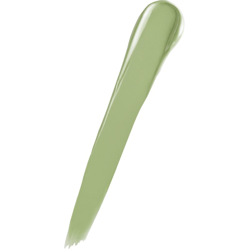Maybelline New York Correttore Colorato Cancella Età, Copertura Facile E Veloce Di Imperfezioni E Discromie, Con Bacche Di Goji E Haloxyl, Cancella Età, Tonalità: Verde, 4,7 Ml - 2