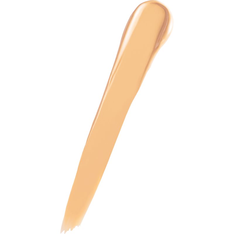 MAYBELLINE NEW YORK folyékony korrektor szivacsos applikátorral árnyalat Yellow 6.8 ml termék 2. képe
