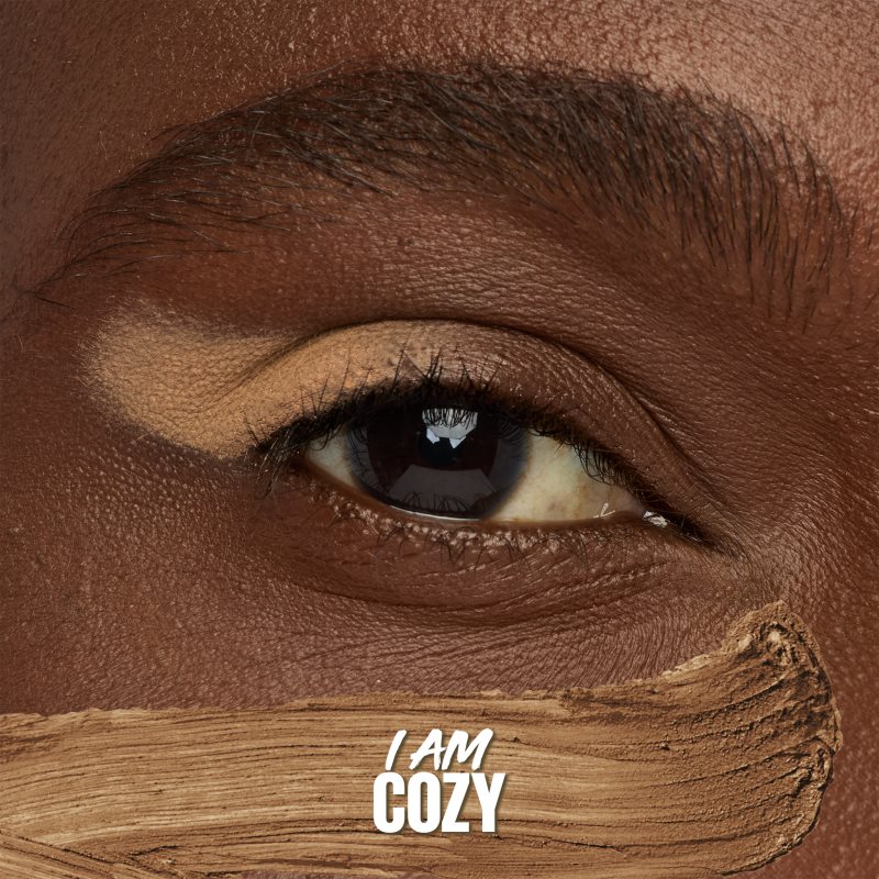 MAYBELLINE NEW YORK Color Tattoo 24 HR oční stíny a tužka na oči odstín 1.4 g (obrázek 3)