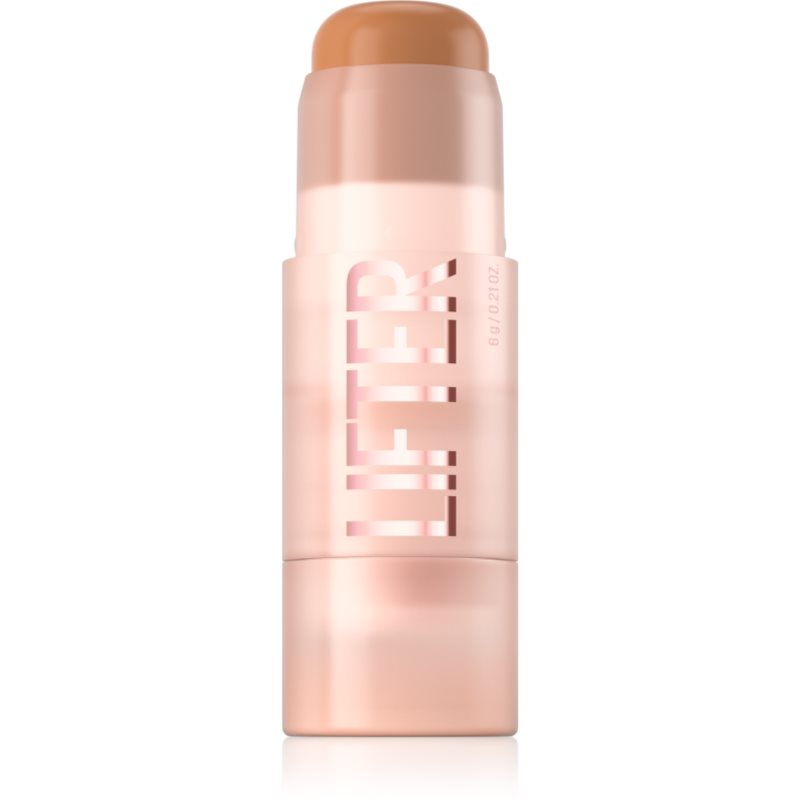 MAYBELLINE NEW YORK Lifter Stix Konturensticks Farbton 55 6 g