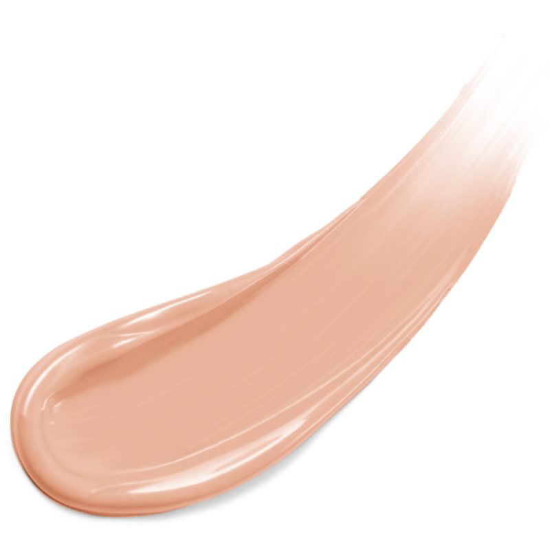 MAYBELLINE NEW YORK Lifter Concealer rozjasňujúci korektor odtieň 25 11 ml